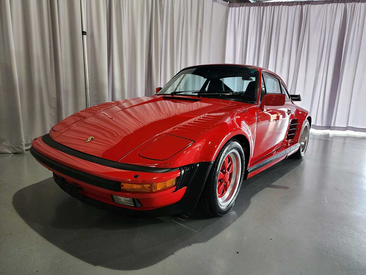 Sold $216,000