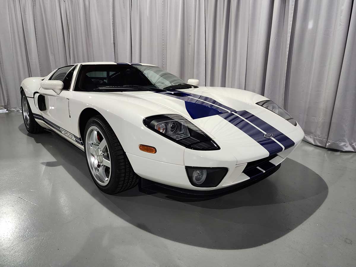 Sold $405,000
