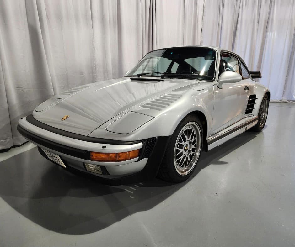 Sold $194,000