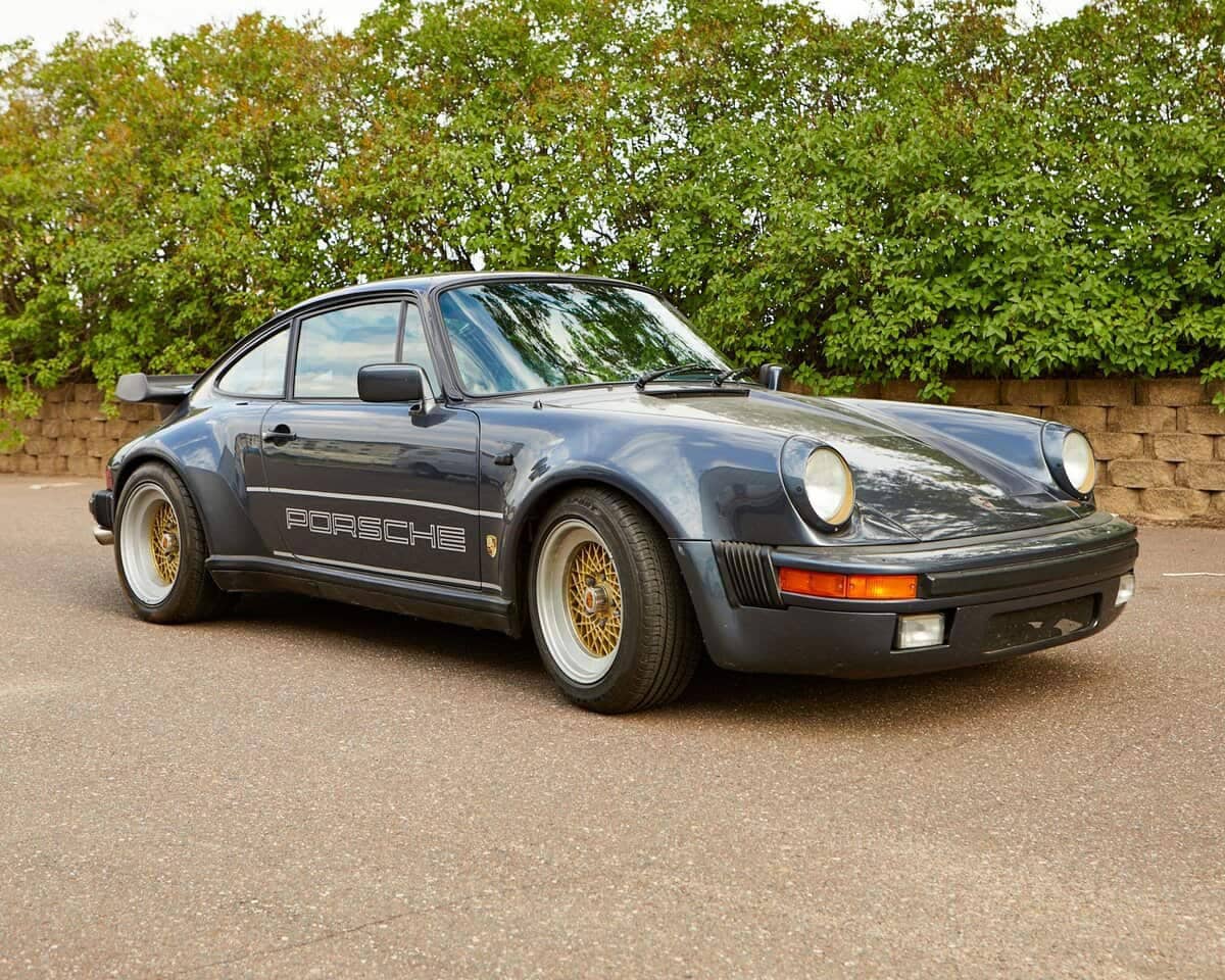 Sold $102,000