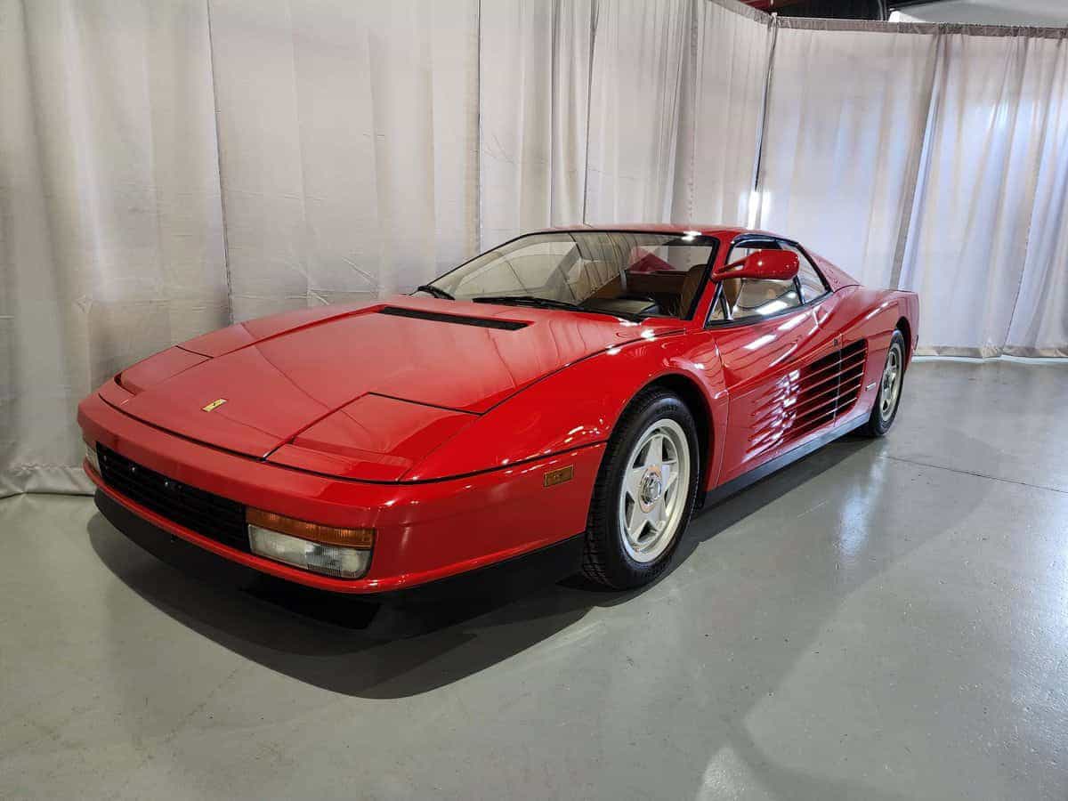 Sold $132,000