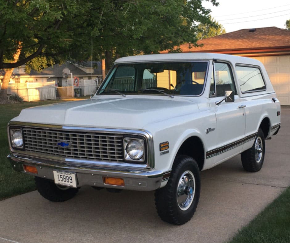 Sold $78,000