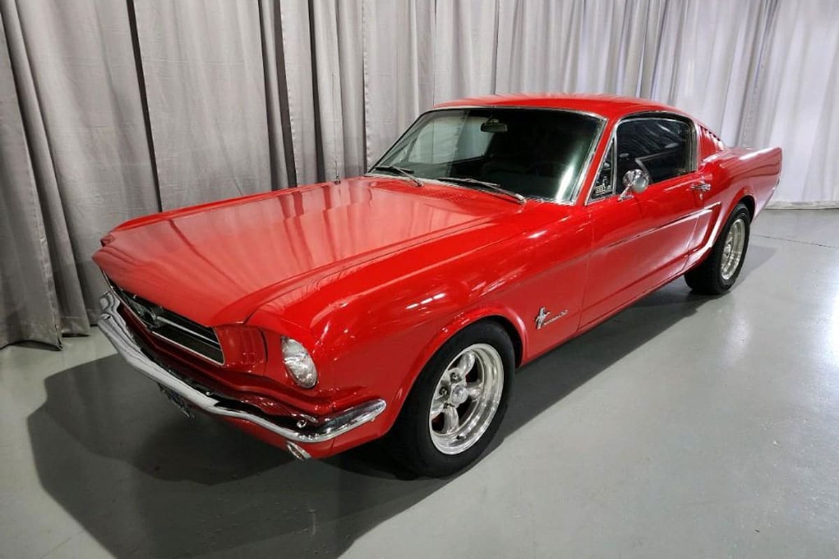 Sold $47,500