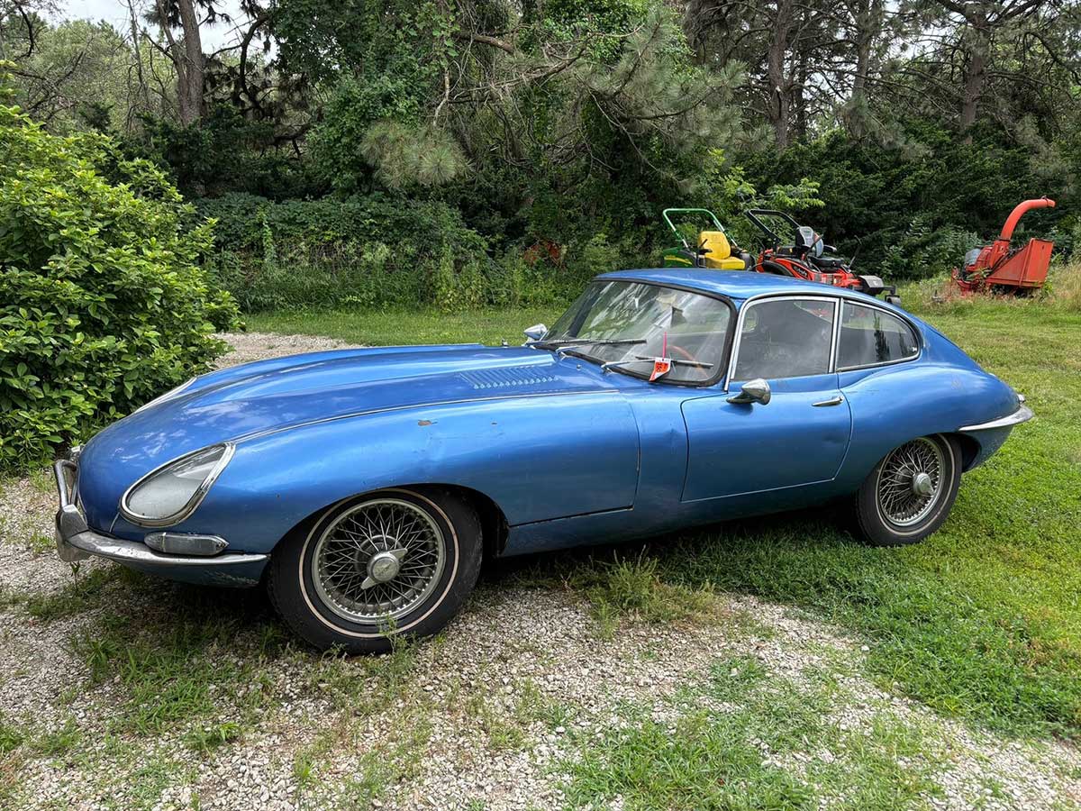 1967-Jaguar-E-Type-Coupe