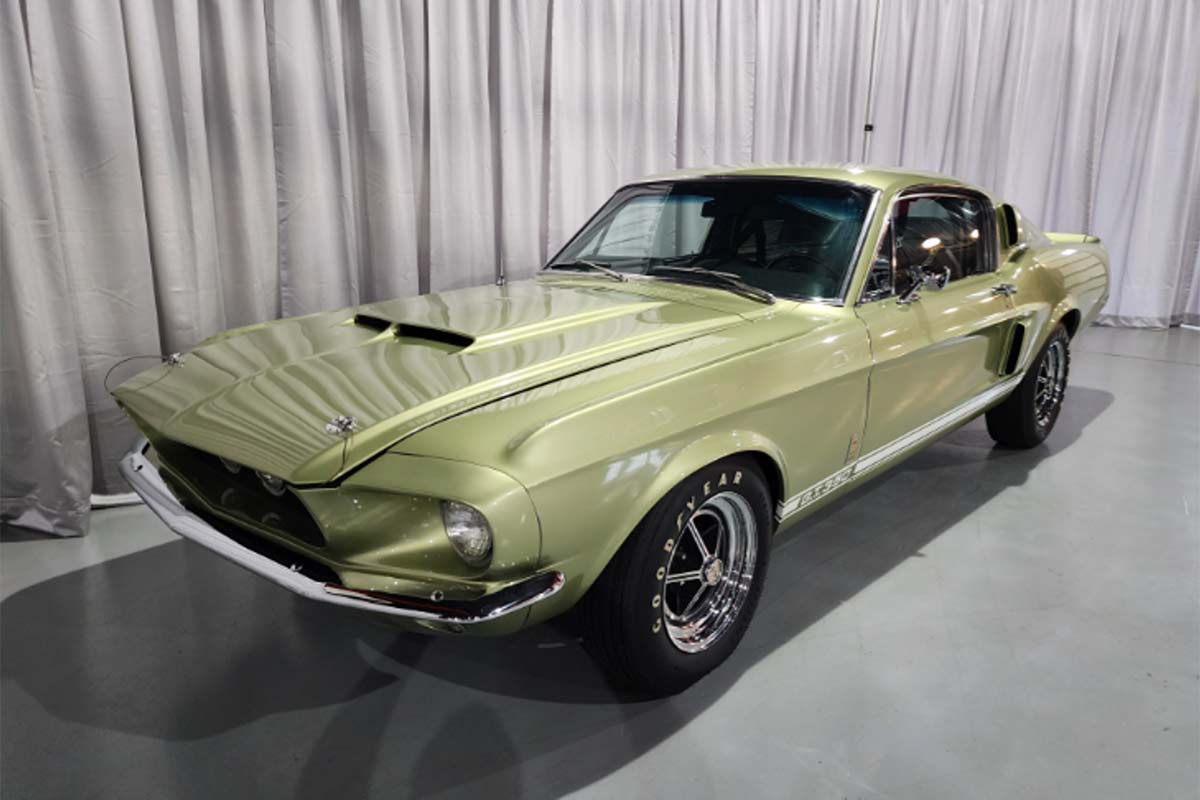 Sold $157,000