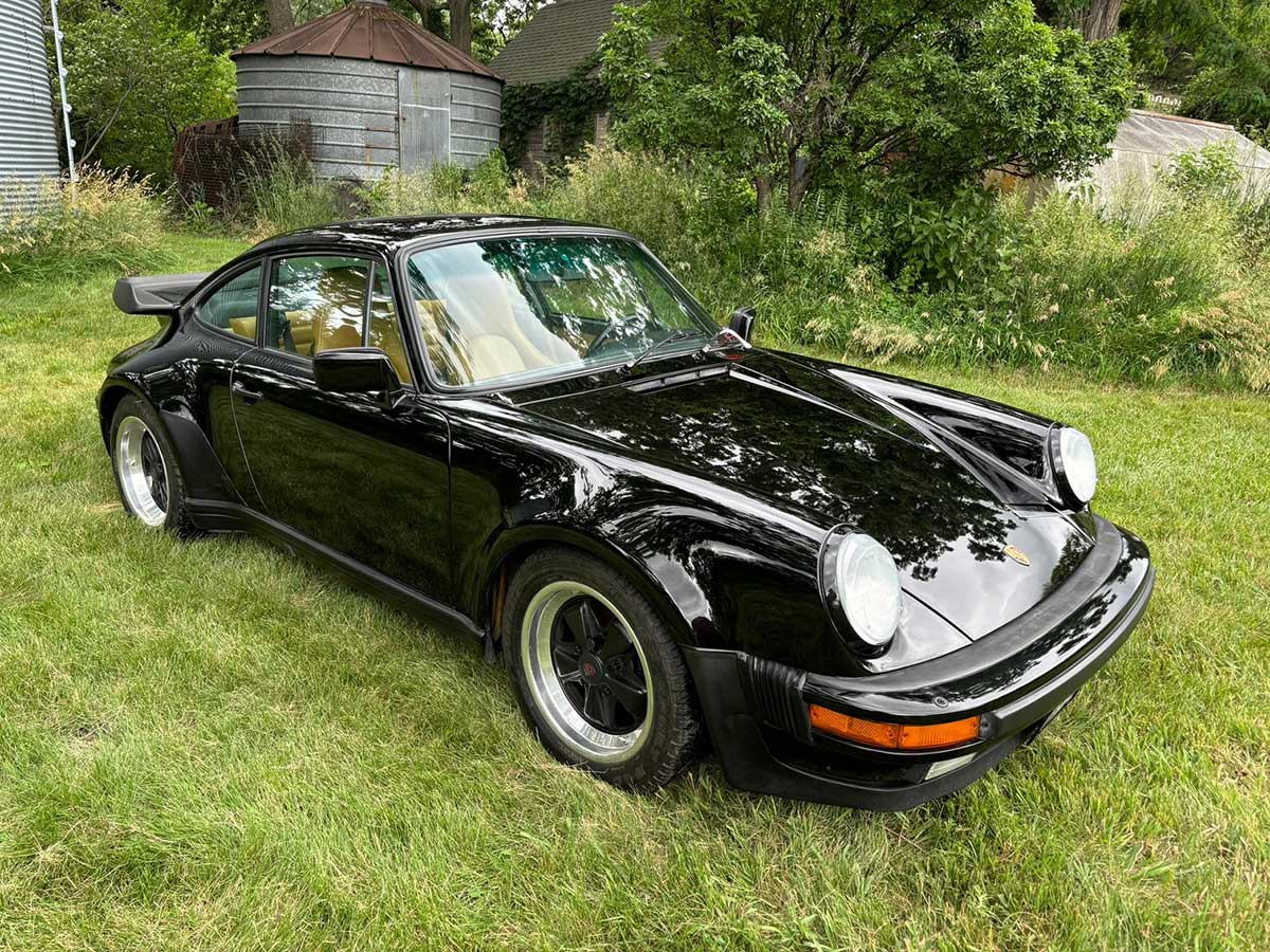 1987-Porsche-911-Turbo-930
