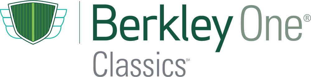 berkley one classics