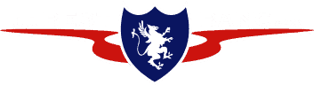 jj best bank logo alt