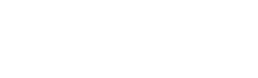 remlinger logo white